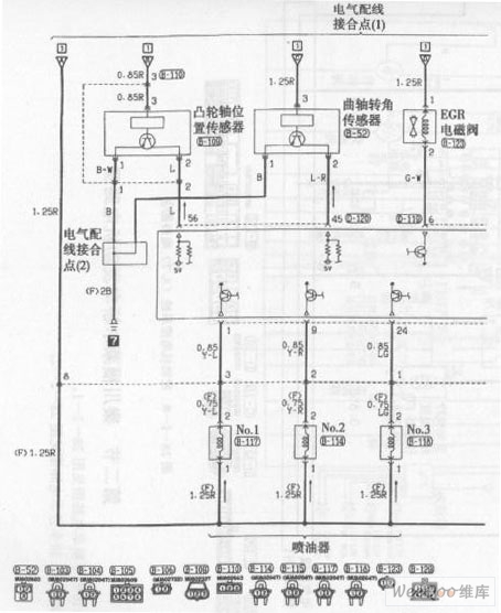 20091124164958979201105012317058518.jpg