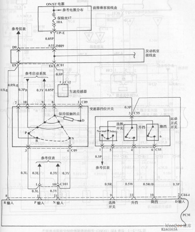 20091116162439125201105012310347665.jpg