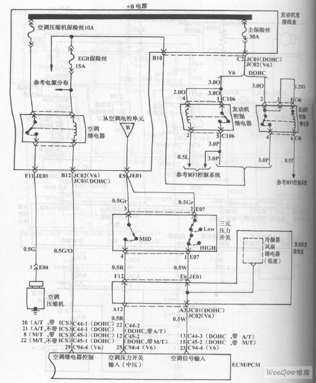 20091119164638800201105012310297644.jpg