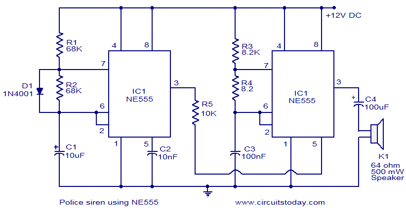 police-siren-using-NE555.png