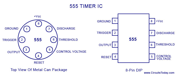 555-Timer-IC.jpg