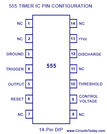 555-Timer-IC-Pin-Configuration-.jpg