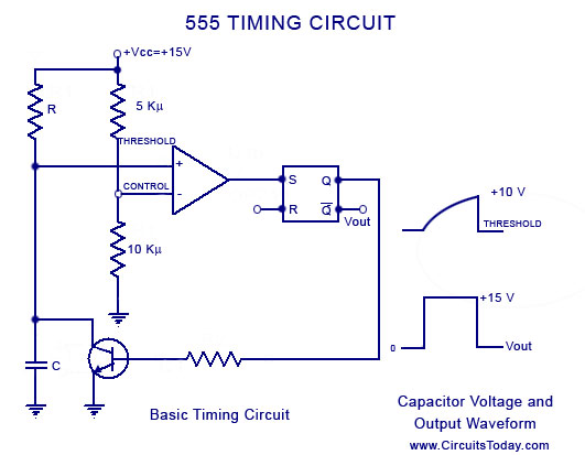 555-Timing-Circuit.jpg