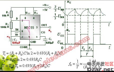 ET206312010072016202212011060912194110135.jpg