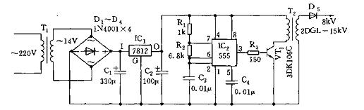 ET41157201008091301541201106091205568347.jpg