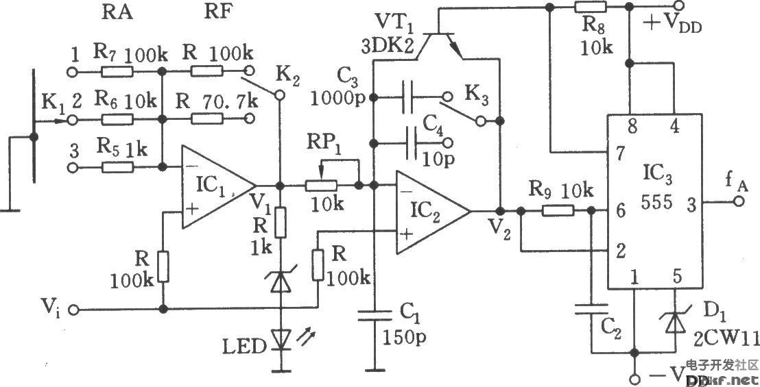 ET41161201008091301541201106091205208232.jpg