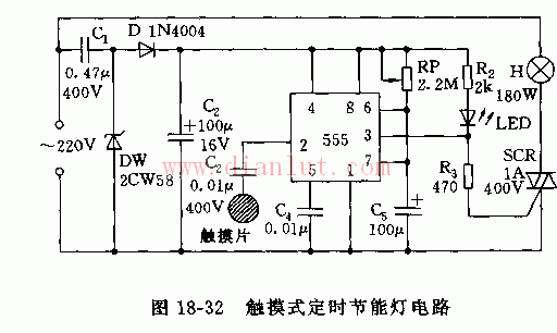 1I2204095-2201105181816061555.gif