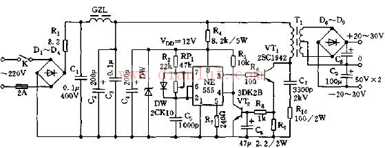 8_184348_1201105181814151174.jpg