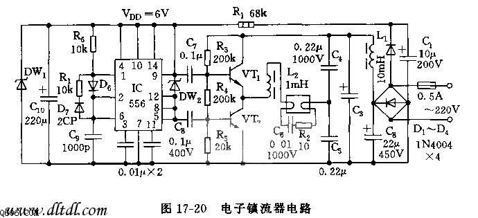 20121120043809956943575.gif