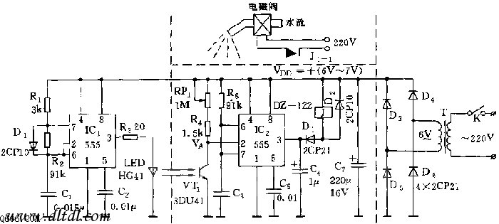 20121120043808253213568.gif