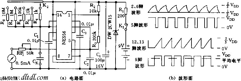 20121120043801203813535.gif