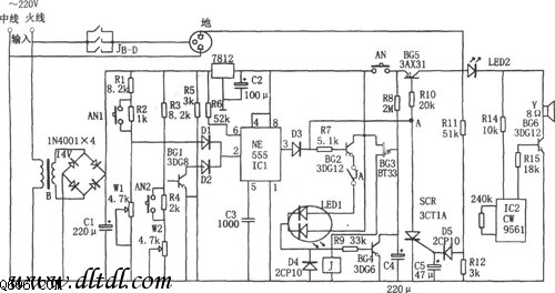 20121120043756874133514.gif