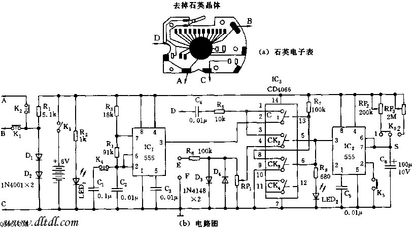 20121120043754826523504.gif