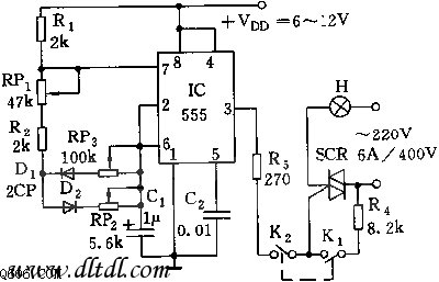 20121120043746276583470.gif