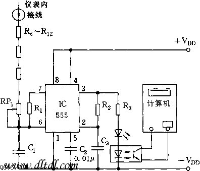 20121120043747089373474.gif