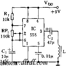 20121120043743306773457.gif