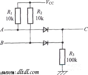 20121120043740868393448.gif