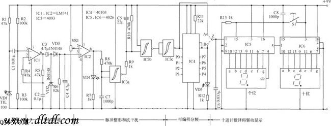 20121120043736554353432.gif