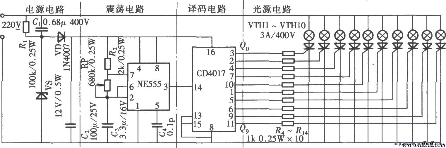 20121120043519255162627.jpg