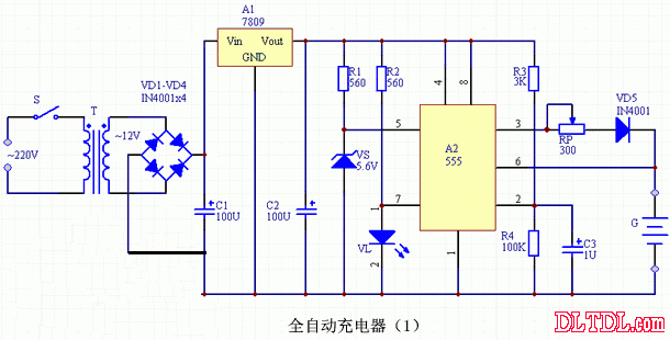 20121120043449588282512.gif