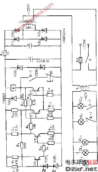 ET256872010072103515912011061018473812769.jpg