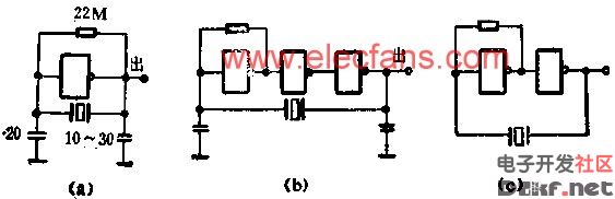 ET474172010091423324212011061018472912742.jpg