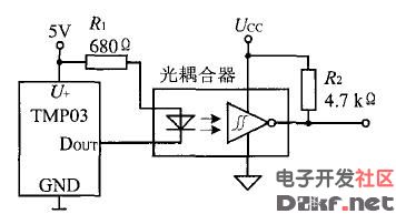 ET286962010072111592412011061018463212586.jpg