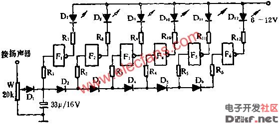 ET474362010091423325612011061018462812576.jpg