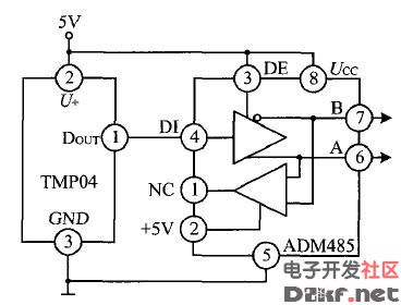 ET286972010072111592512011061018462312557.jpg