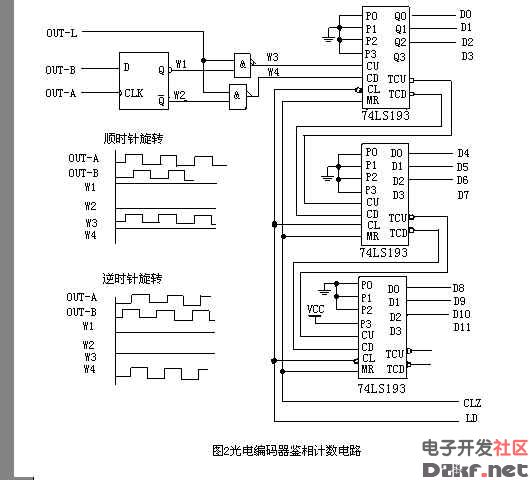 ET204122010072014342912011061018455912492.jpg