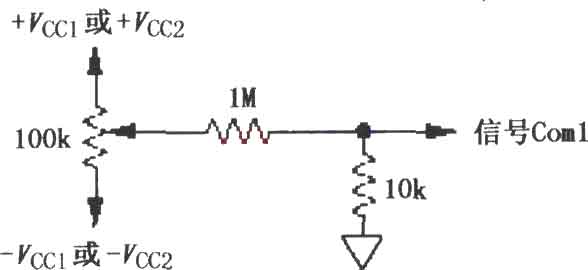 ET418742010081709592412011061018452912400.gif