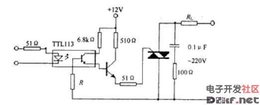 ET489802010110600480212011061018445912314.jpg