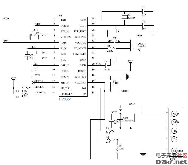 ET224592010072020590112011061018445212291.gif