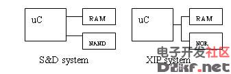 ET224842010072020590822011061018434312093.jpg