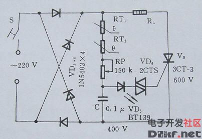 ET196952010072012400012011061018432412025.jpg