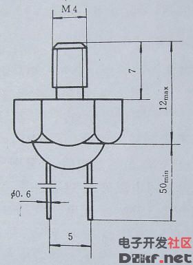 ET196942010072012400022011061018433212060.jpg