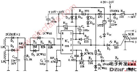 ET327432010072300132612011061018430611965.jpg