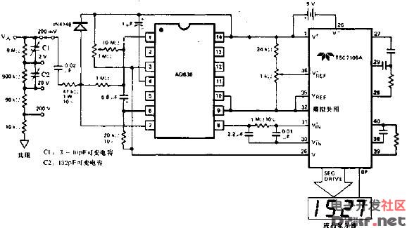 ET279552010072110491612011061018424611910.jpg