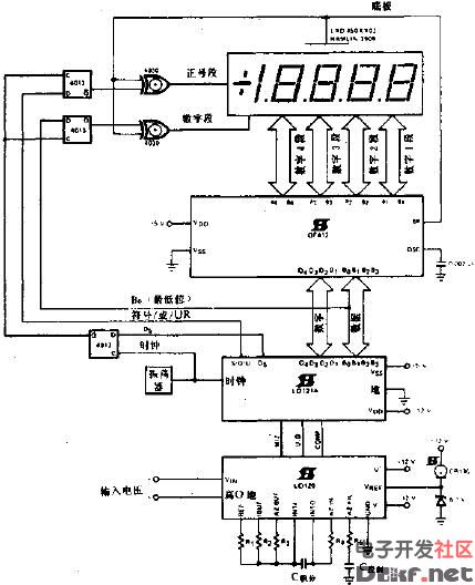 ET279572010072110491612011061018423511867.jpg