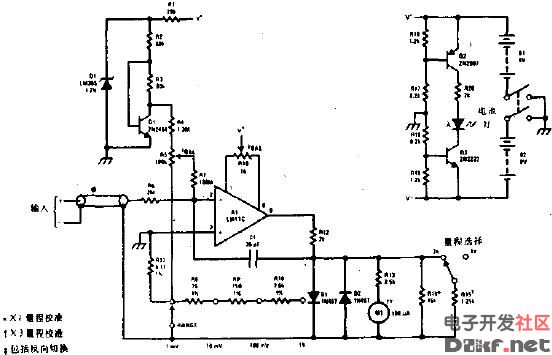 ET279612010072110491612011061018422611832.jpg