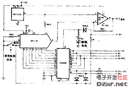 ET279652010072110491612011061018422111815.jpg