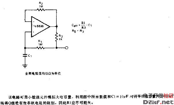 ET201222010072013483612011061018421911806.jpg