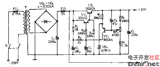 ET279772010072110491612011061018420011729.jpg