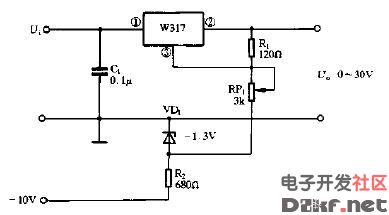 ET279742010072110491612011061018420811761.jpg