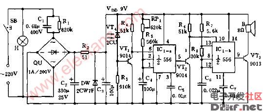 ET331332010072301374012011061018421411784.jpg