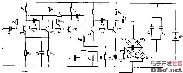 ET279802010072110491612011061018421011768.jpg