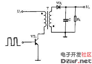 ET292492010072112562512011061018415711718.jpg