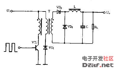 ET292502010072112562512011061018415111701.jpg