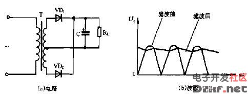 ET292482010072112562512011061018420111734.jpg