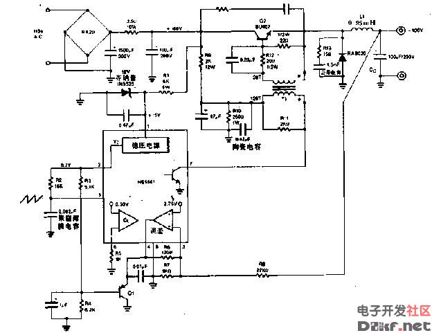 ET206852010072016292512011061018415811720.jpg